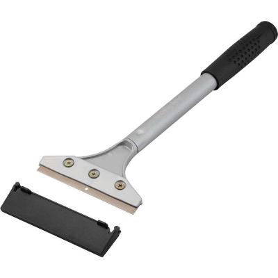 Raspador Multiuso 3599040001 com Cabo Emborrachado Vonder