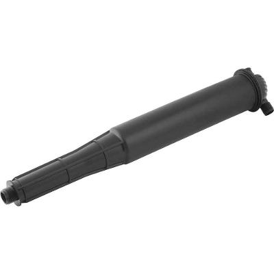 Pistão para Pulverizador 12L 6247212024 Indicado para 12L Preto Vonder