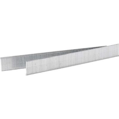 Pino para Pinador PPV-15 Acabamento Zincado 15MM 2.500 Peças Vonder
