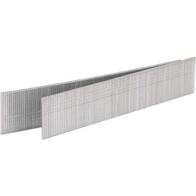 Pino para Grampeador Pinador GPE 916 20MM Zincado Vonder