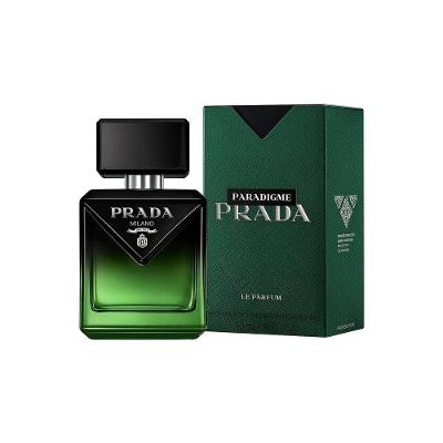 Perfume Prada Paradigme Masculino Le Parfum Eau de Parfum 50ML