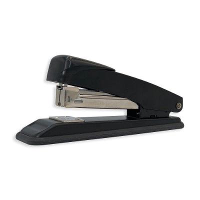Grampeador Winpaper de Aço 13cm Até 20 Folhas
