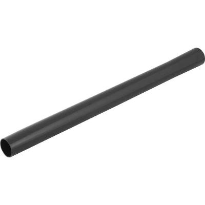 Tubo Prolongador Vonder APV 1210 e APV 1218 Aspirador Plástico Bivolt