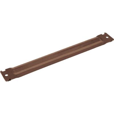 Travessa do Pé para Carrinho de Mão 3399208014 Peça de Reposição Original Vonder