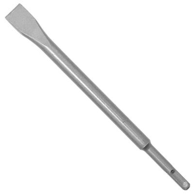 Talhadeira DWA0802 com Encaixe SDS PLUS Corpo em Aço 20MM X 250MM Dewalt