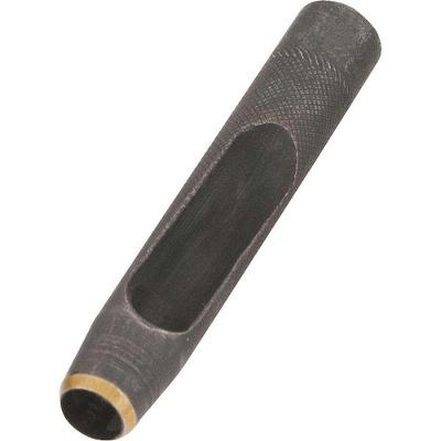 Vazador Redondo 11MM Aço Carbono Vonder 3605110000