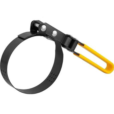Saca Filtro de Óleo 3573080095 com Cabo Emborrachado 80MM a 95MM