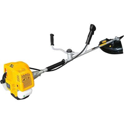 Roçadeira a Gasolina RGP 427 1,70 CV 42,7 CC com Partida Easy-Start Vonder
