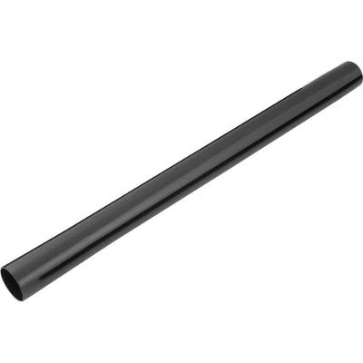 Tubo Prolongador Vonder APV 1235 para Aspirador Bivolt