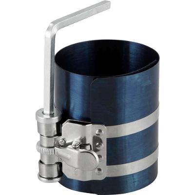Cinta para Anéis de Pistão 3599120140 de Anéis 4CM Vonder