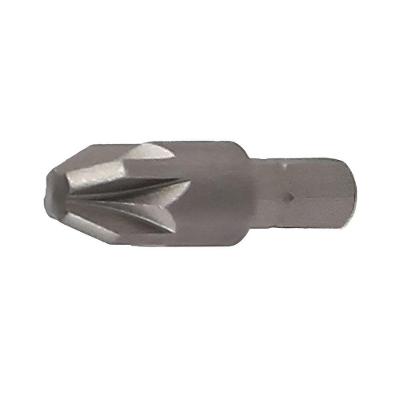 Ponta Phillips 7012Z PZ4 1-4X32MM Wiha