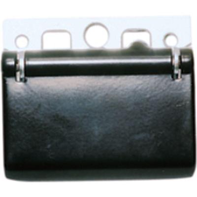 Maçaneta Int Porta Diant Dir Ford F-4000 F22000 Até 1992