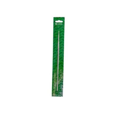 Lima para Motosserra 35002 Encartelada 7-32 Redonda Aço para Afiação de Corrente Ls Tools