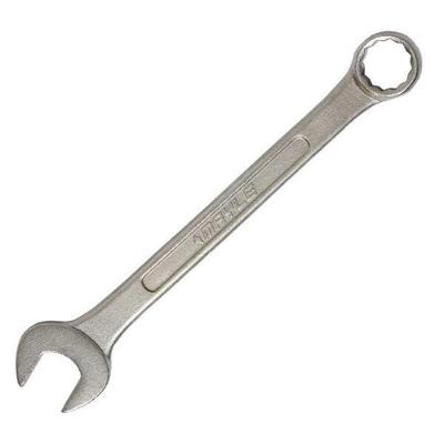 Chave Combinada 9-16 102506MY Aco Cromo Vanadio Alta Precisao Mayle