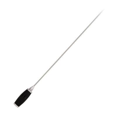 Antena Móvel Aquário B-2004P Pop 1-4 de Onda 2,23 Dbi PX Poliuretano