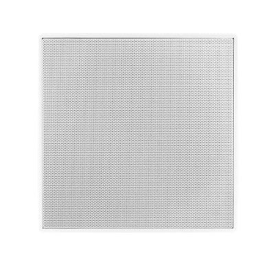 Arandela Frahm 31832 Full Range 6 Polegadas 40W RMS Bivolt