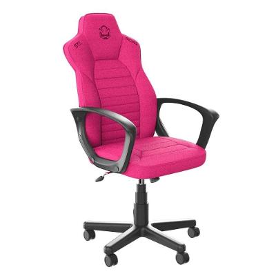 Cadeira Gamer Pcyes STI Comfort PCSTI-LT Lótus