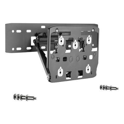 Suporte de Parede para TV Pcyes PSPTV75 Samsung QLED 75 Polegadas