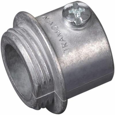 Conector para Condulete Adaptador Múltiplo 3-4 para 1-2 Tramontina