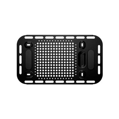 Suporte de Parede HP A02fdaa para Poly Studio G62 Fixação Magnética Bivolt