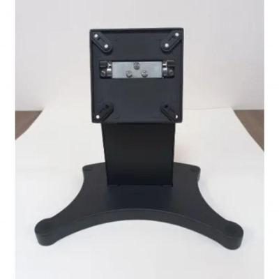 Suporte Tanca para Terminal TTC 007356 com Alta Resistência Mecânica