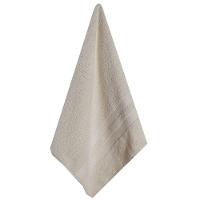 Jogo De Banho Toalhas Vegas 5 Peças Nude - 3