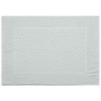 Jogo De Banho Toalhas Vegas 5 Peças Branco