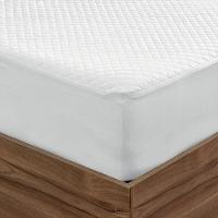 Protetor Colchão Casal Dry Impermeável C/ Elástico - 3