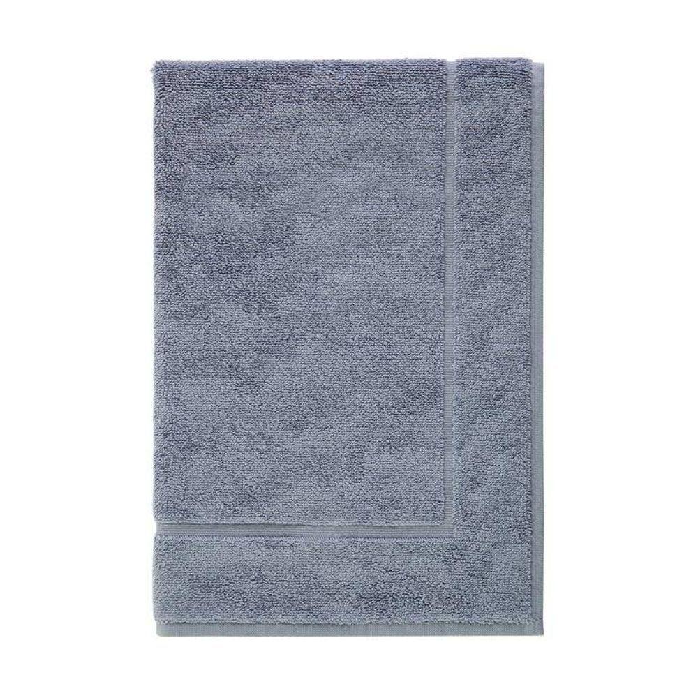 Toalha De Piso Juliet Karsten 100% Algodão - 1