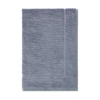 Toalha De Piso Juliet Karsten 100% Algodão - 1