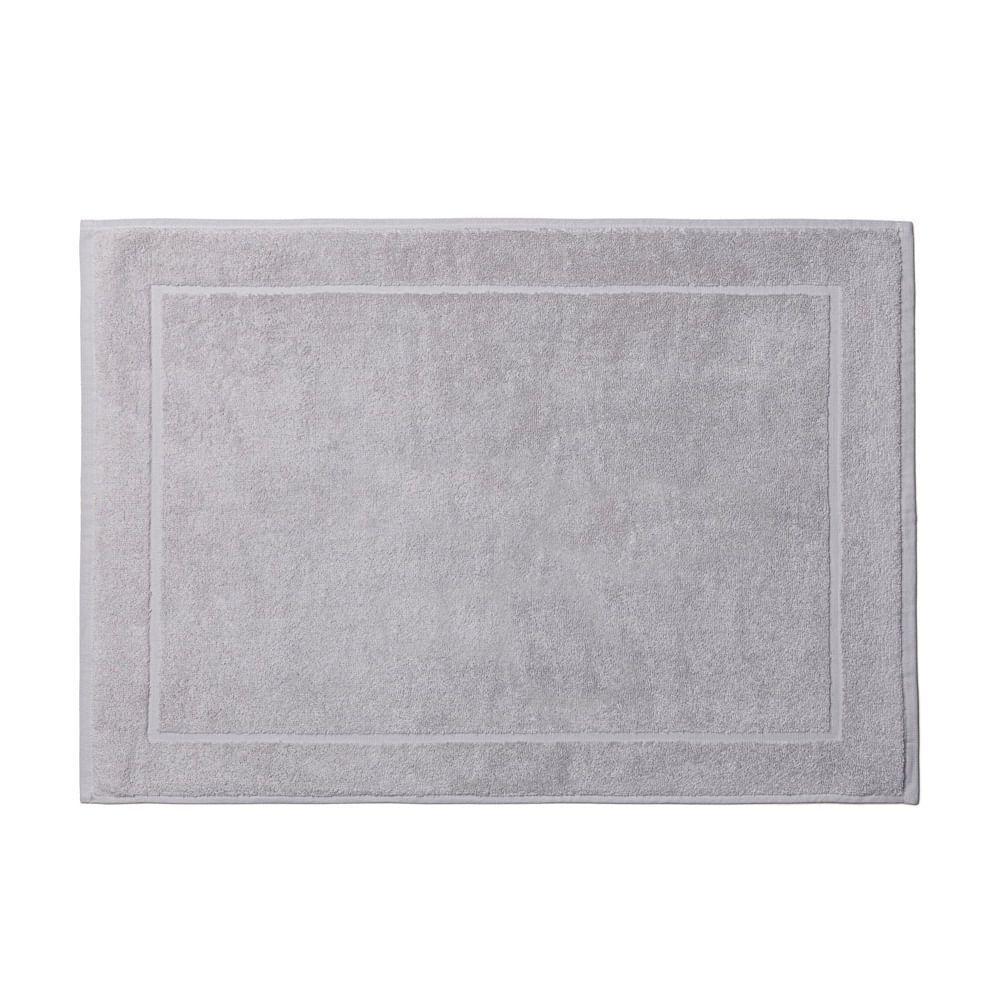 Toalha De Piso Juliet Karsten 100% Algodão - 1