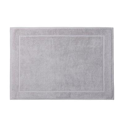 Toalha De Piso Juliet Karsten 100% Algodão