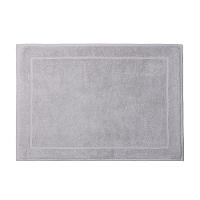 Toalha De Piso Juliet Karsten 100% Algodão - 1