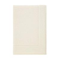 Toalha De Piso Juliet Karsten 100% Algodão - 1