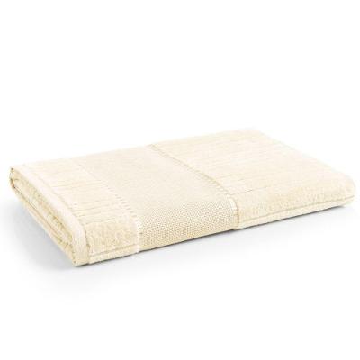 Toalha De Banho Para Bordar Stella Karsten