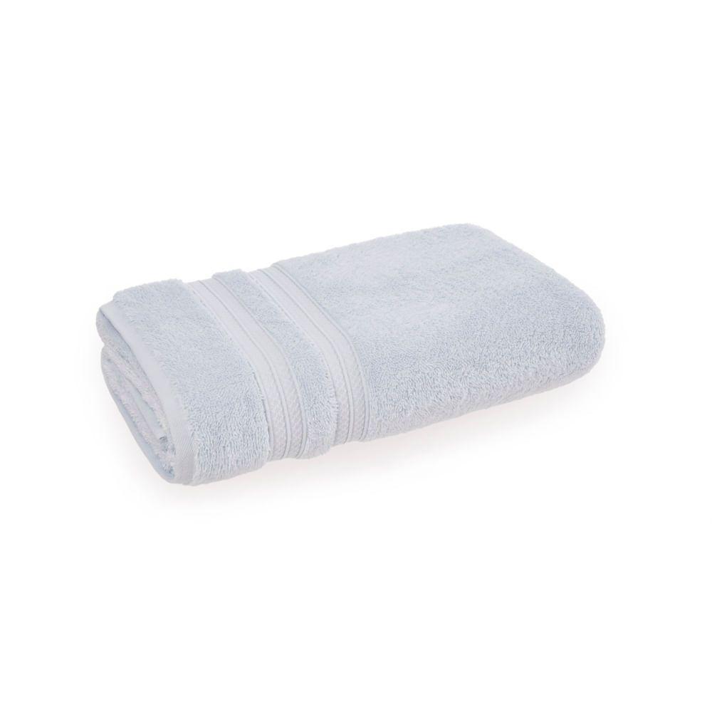 Toalha De Rosto Unika Karsten - 1