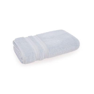 Toalha De Rosto Unika Karsten