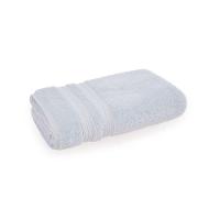 Toalha De Rosto Unika Karsten - 1