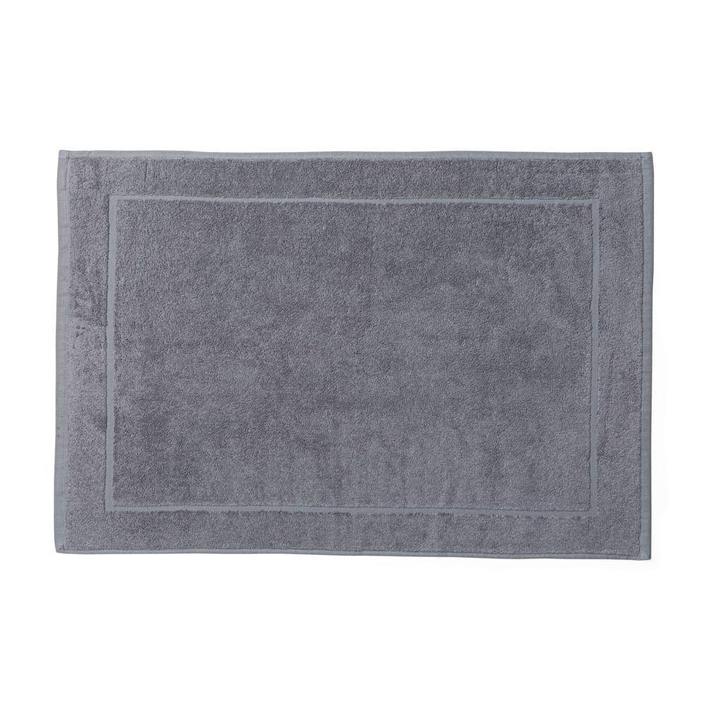 Toalha De Piso Juliet Karsten 100% Algodão - 1