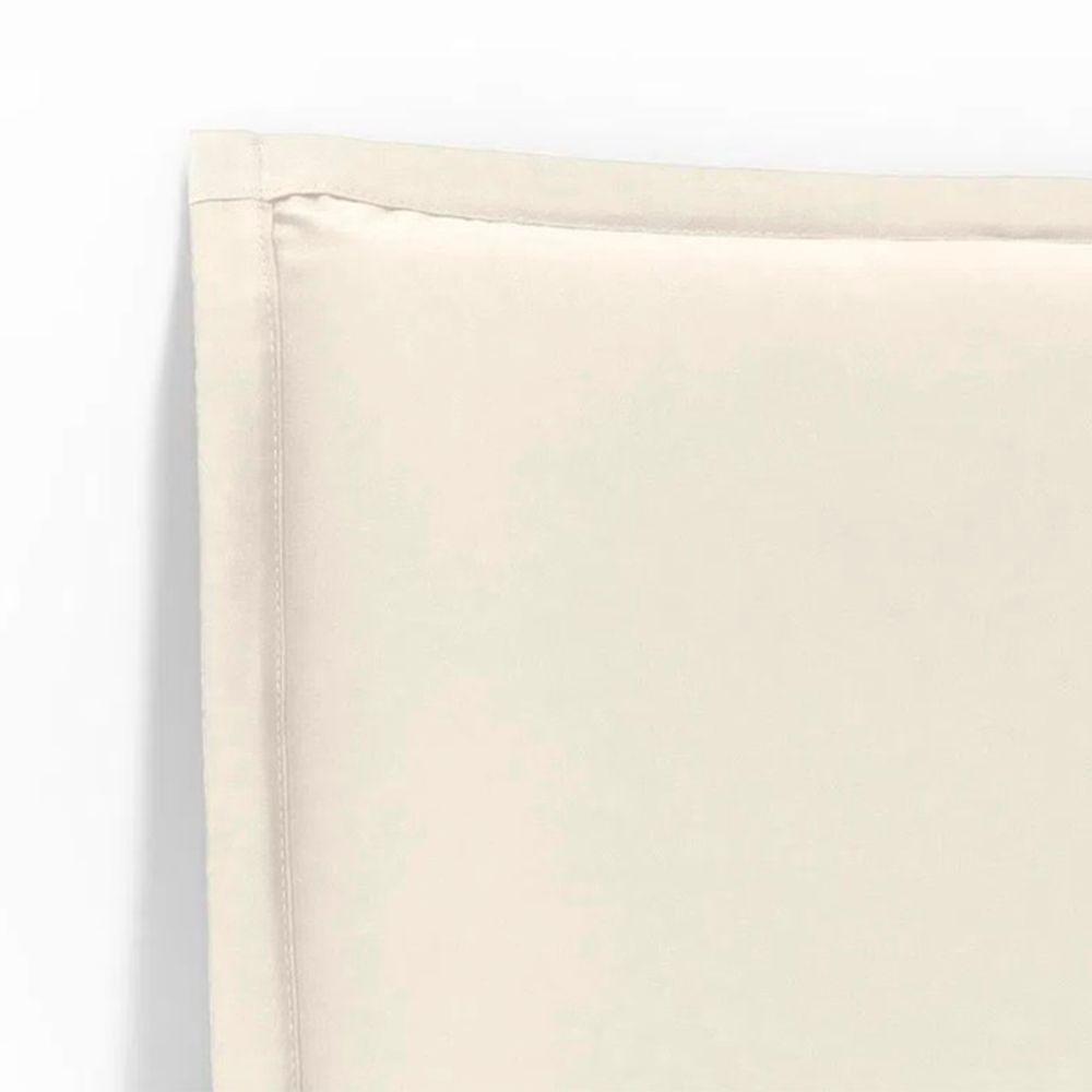 Fronha Avulsa Buettner Lisa Image Perola - 3