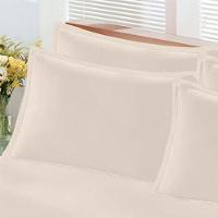 Fronha Avulsa Buettner Lisa Image Perola - 2