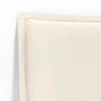 Fronha Avulsa Buettner Lisa Image Perola - 3