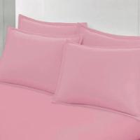 Fronha Avulsa Buettner Lisa Image Rose