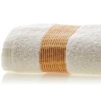 Toalha De Rosto Lmpeter Tomie 48Cm X 80Cm Branco - 2