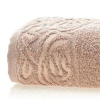 Toalha De Rosto Lmpeter Guadalupe 48Cm X 80Cm Fendi - 3