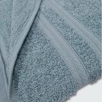 Jogo De Toalha 4 Pçs Gigante Felpuda Lisboa Verde - 2