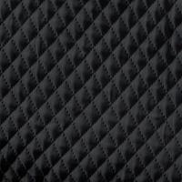 Saia Box King Basic Matelada Preto - 4