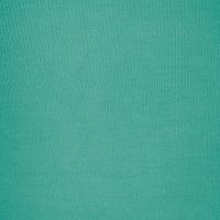 Kit 2 Poltronas Eloisa Suede Base De Madeira Castanho - D'Rossi Azul Turquesa - 2