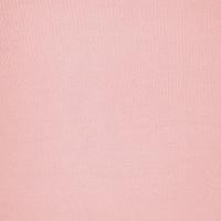 Kit 2 Poltronas Viena Gomada Suede Pés Palito Castanho - D'rossi Cor Rosa Bebê - 2