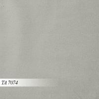 Poltrona Decorativa Bel Sala De Estar Base Giratória Veludo Bege G33 - Gran Belo - 2